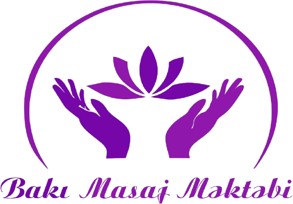 Bakı Masaj Məktəbi